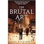The Brutal Art