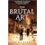 The Brutal Art