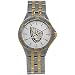 Gametime New Jersey Nets General Manager Series Watch