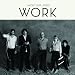 Work (Ltd.Deluxe Edt.)
