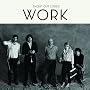 Work (Ltd.Deluxe Edt.)