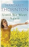 Until we meet again