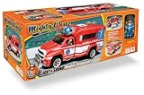 See More Image International Playthings Light and Sound Ambulance International Playthings Light and Sound Ambulance Lowest Price !! See Lowest Price Here Discount International Playthings Light and Sound Ambulance Bestsellers