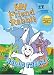 My Friend Rabbit: Hello Rabbit
