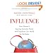 Influence: How Women's Soaring Economic Power Will Transform Our World for the Better