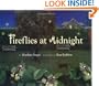 Fireflies at Midnight