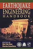 Earthquake Engineering Handbook (New Directions in Civil Engineering)
