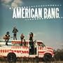 American Bang