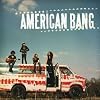 American Bang