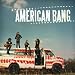 American Bang