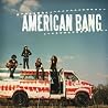 Image of album by American Bang