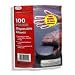 120pc Disposable Gloves Paint Projects Car Repair Ink
