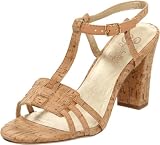 Seychelles Womens Mum T-Strap Sandal Sandal
