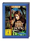 Produkt-Bild: Der Brief f&uuml;r den K&ouml;nig (DVD)