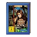 Der Brief f�r den K�nig (DVD)