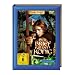 Der Brief f�r den K�nig (DVD)