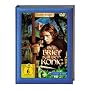 Der Brief f�r den K�nig (DVD) <b>DVD</b> ~ Tonke Dragt
