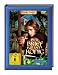 Der Brief f�r den K�nig (DVD)