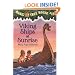 Viking Ships At Sunrise (Magic Tree House, No. 15)