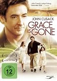 Grace Is Gone Grace Is Gone