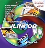 The Macintosh iLife 08