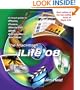 The Macintosh iLife 08