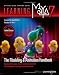 Learning Maya 7: The Modeling and Animation Handbook