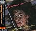 Music : Alligator Woman