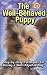 The Well-Behaved Puppy (Quick & Easy)