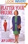 Flatter Your Figure