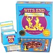 Wit's End Junior Edition Game