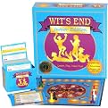 Wit's End Junior Edition Game