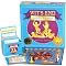 Wit's End Junior Edition Game
