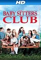play video on Amazon Instant Video