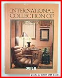 The International Collection of Interior Design