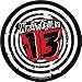 Wednesday 13 - Patches - Woven