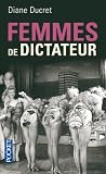 Femmes de dictateur