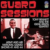 Guard Sessions