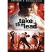 My Favorite Dance Movies
