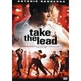 Take the Lead