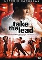 Take the Lead