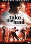 Take the Lead