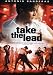 Take the Lead