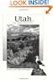 Utah on My Mind