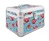 Zarrin Beauty Case