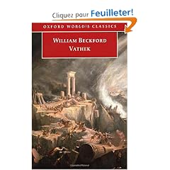 Vathek