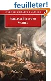 Vathek