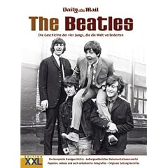 The Beatles