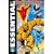 Essential Fantastic Four, Vol. 1 (Marvel Essentials)