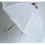 LaceTeaPartyUmbrellas